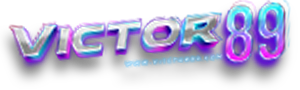 Casino Slot เว็บพนันออนไลน์