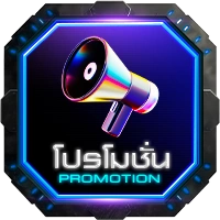 Promotion